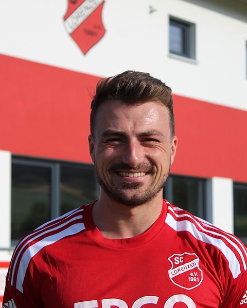 Foto: Sebastian Körner