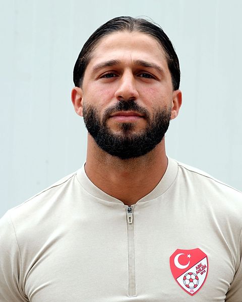 Foto: Marc Kreisel