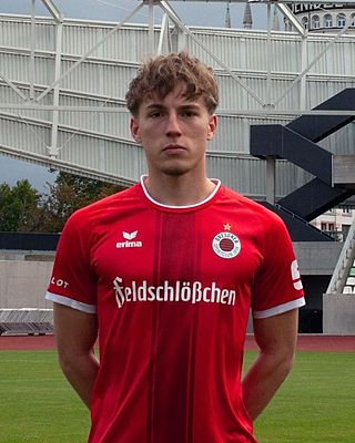 Emil Günther