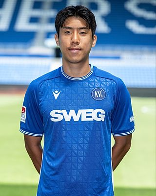 Hyeok-kyu Kwon