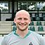 Torben Mardink