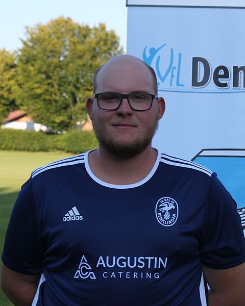 Foto: Johannes Greif