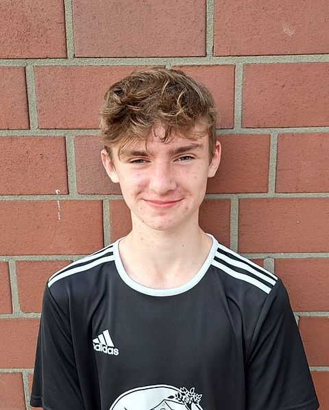 Foto: Jannis Steenbock