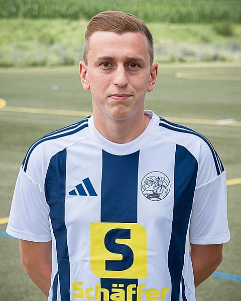 Foto: Ulli Egerer Fotografie