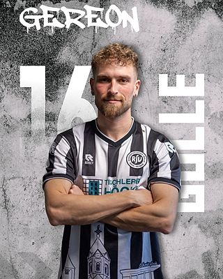 Gereon Gulle