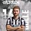 Gereon Gulle