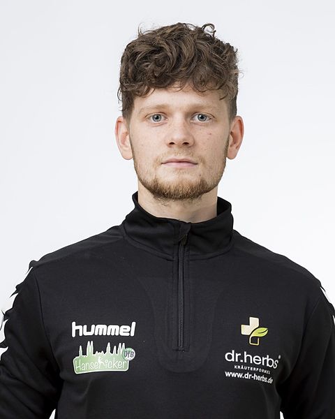 Foto: VfB Lübeck