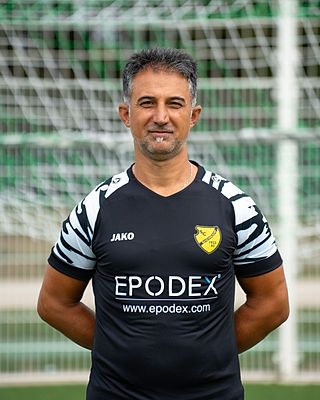 Ender Lale