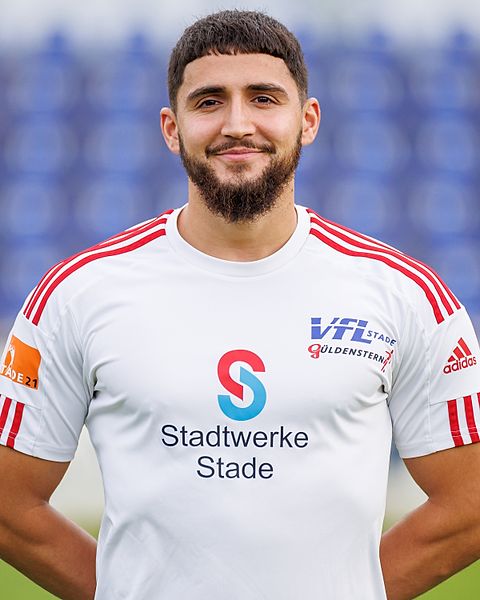 Foto: JOERG STRUWE