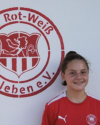 Maja-Sophie Doley