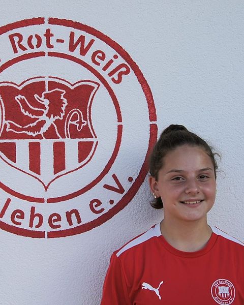 Foto: Alsleben
