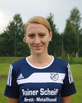 Katrin Schwarzensteiner