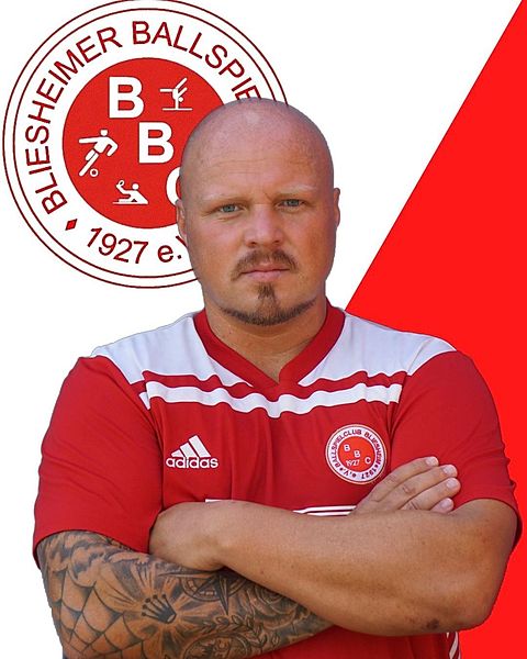 Foto: Roland Sonntag