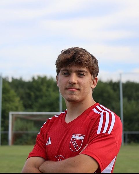 Foto: ls_photographie