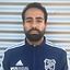 Rabi Ahmad