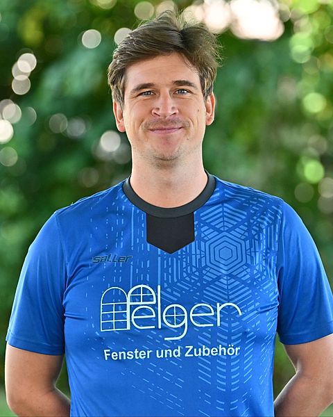 Foto: Jan-Philipp Strobel
