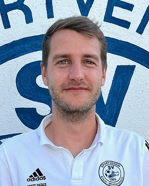 Foto: Niclas Himioben