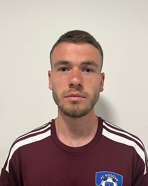 Foto: FC Kosova München