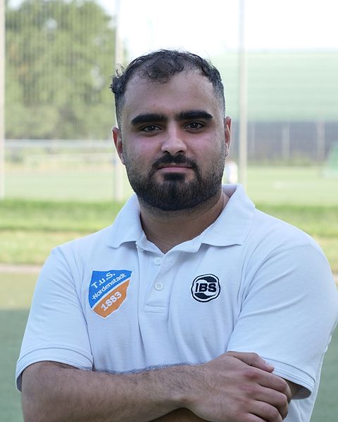 Foto: Sebastian Schmanns