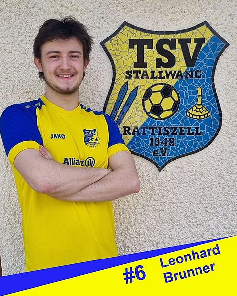 Foto: Schwarzfischer