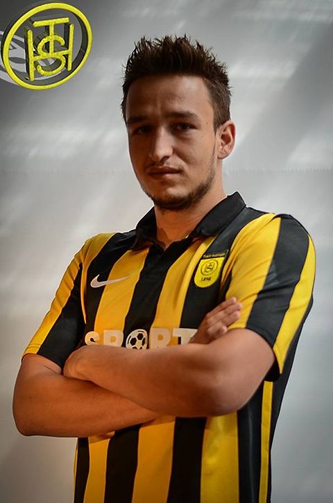 Foto: Roberto Parolari