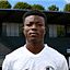 Jeff Osei Assibey
