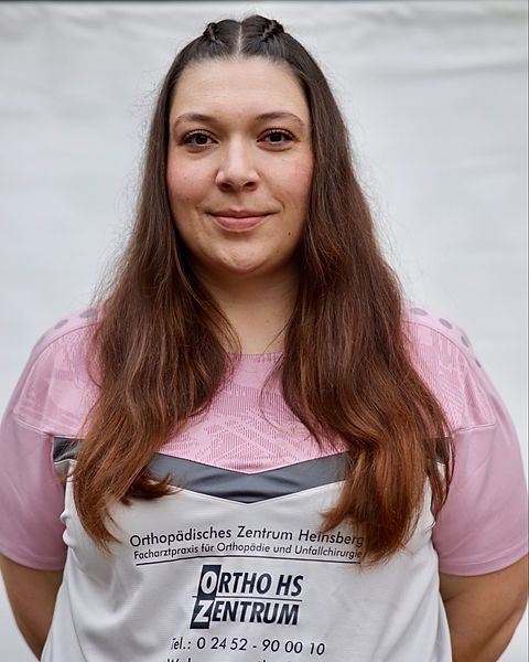 Foto: Sven