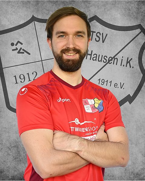 Foto: Markus Schmid/ Simon Zintgraf