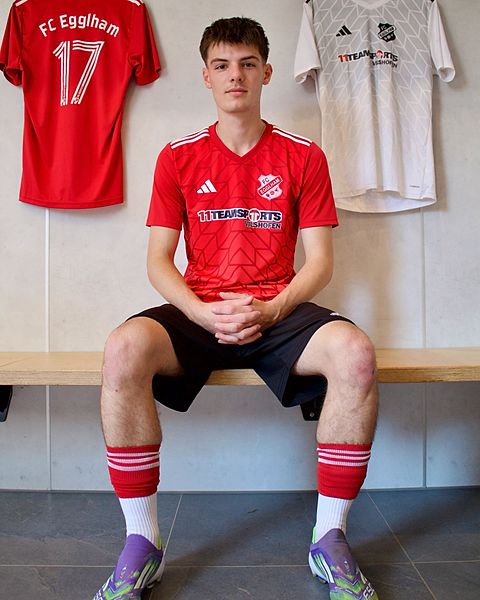 Foto: Schiller Niklas