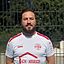 Davut Aslan