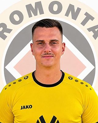 Tobias Höher