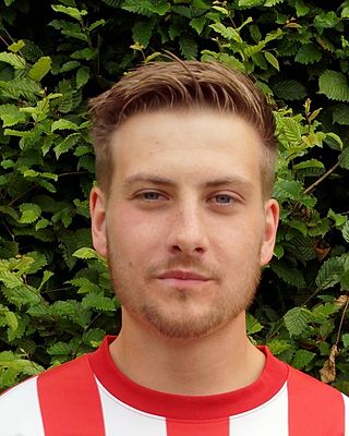 Fabian Weßel