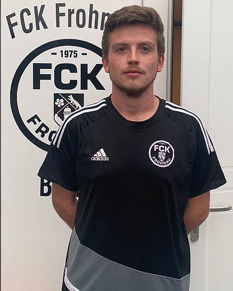 Foto: Verein