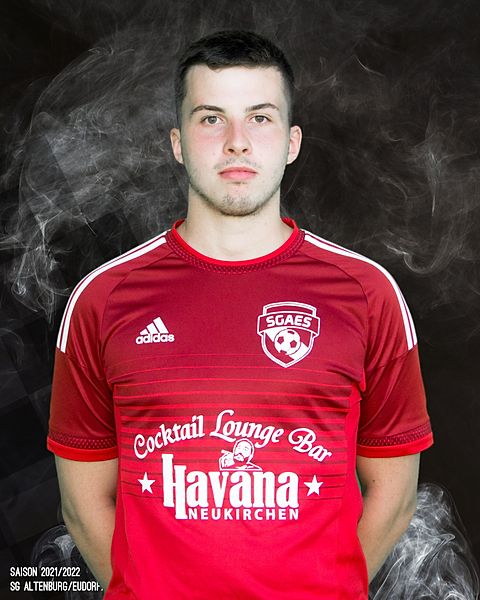 Foto: Patrick Wettlaufer