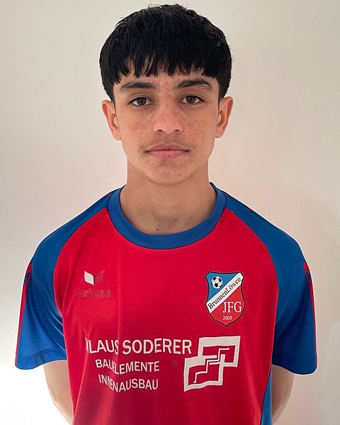 Foto: Maximilian Schneeberger