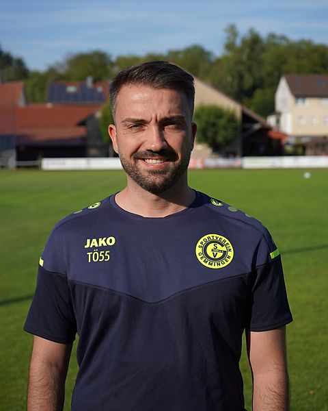 Foto: André Pereira