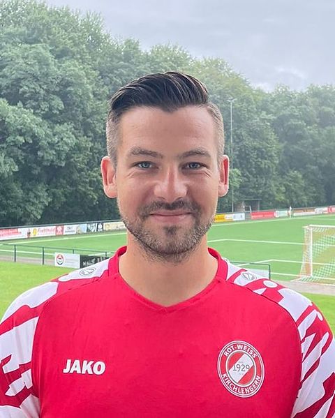 Foto: Florian Finke