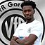 Gottfried Agbavon