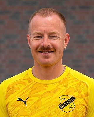 Dustin Beer