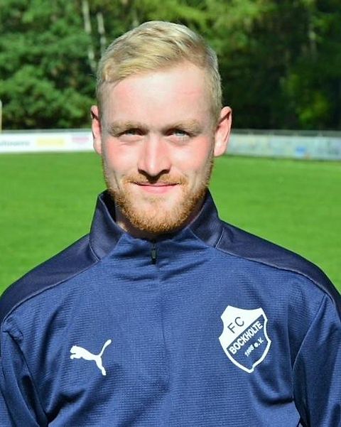 Foto: Merte