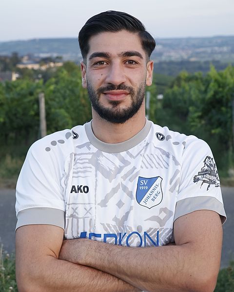 Foto: Franka de Rosa