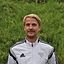Lukas Graf