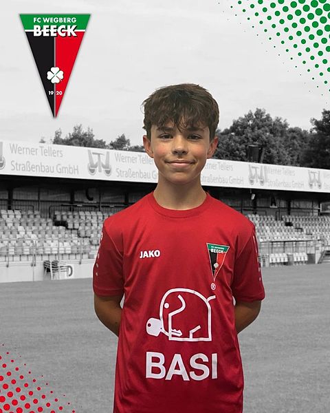 Foto: Stefan Liedgens