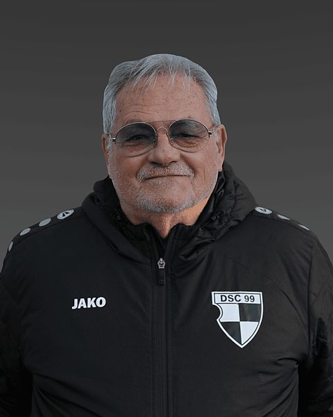 Foto: Fotograf