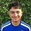 Arda Aslan