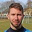 Anton Weger
