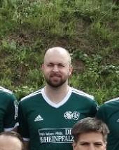 Foto: Verein