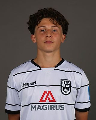 Rafael D'Ambrosio