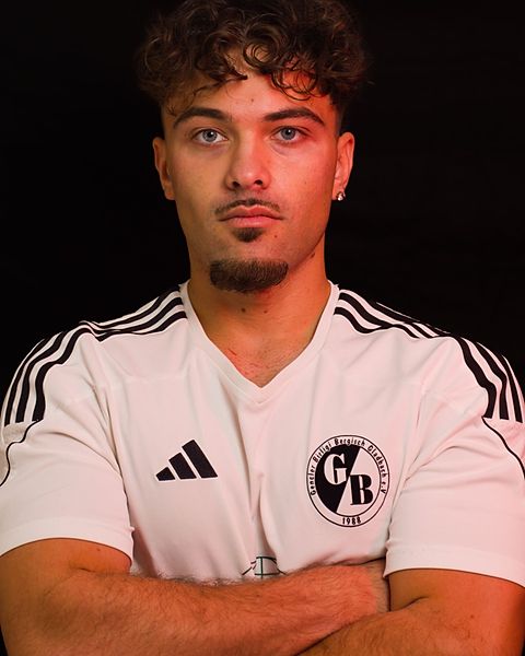 Timo Joel Rißmann