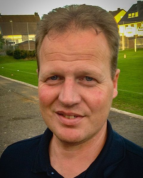 Foto: Alexander Schon